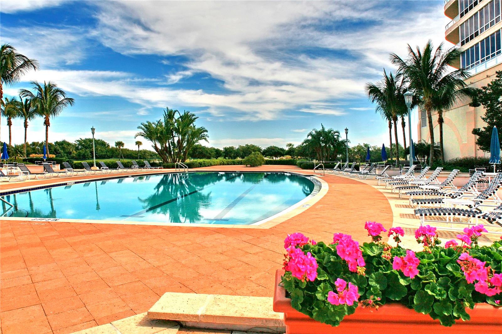 3030 GRAND BAY BLVD #394