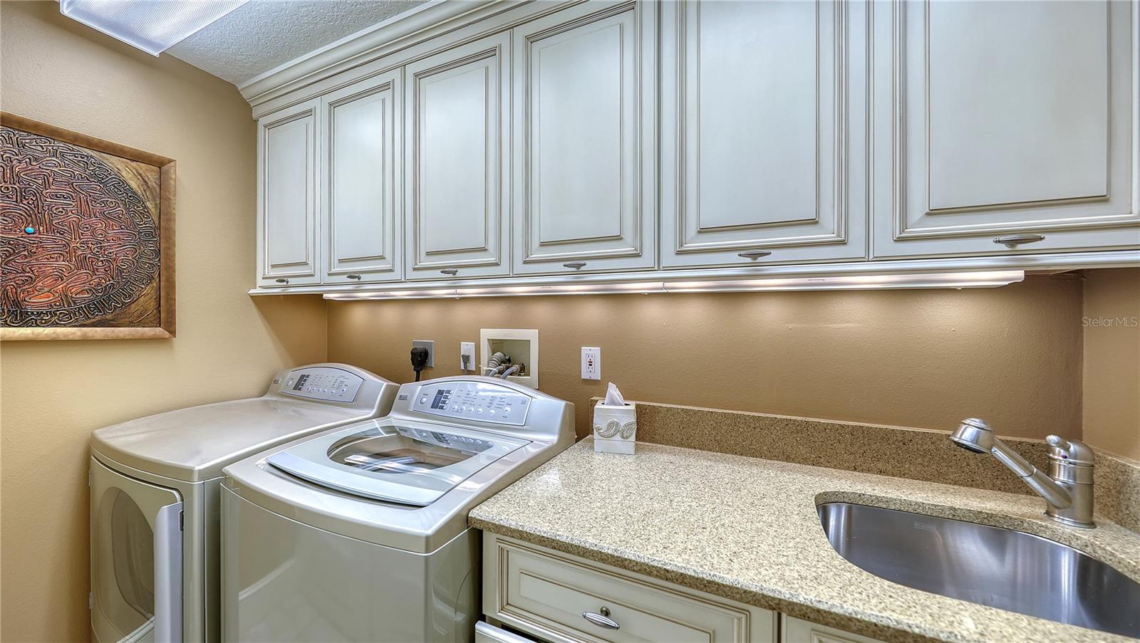 3030 GRAND BAY BLVD #394