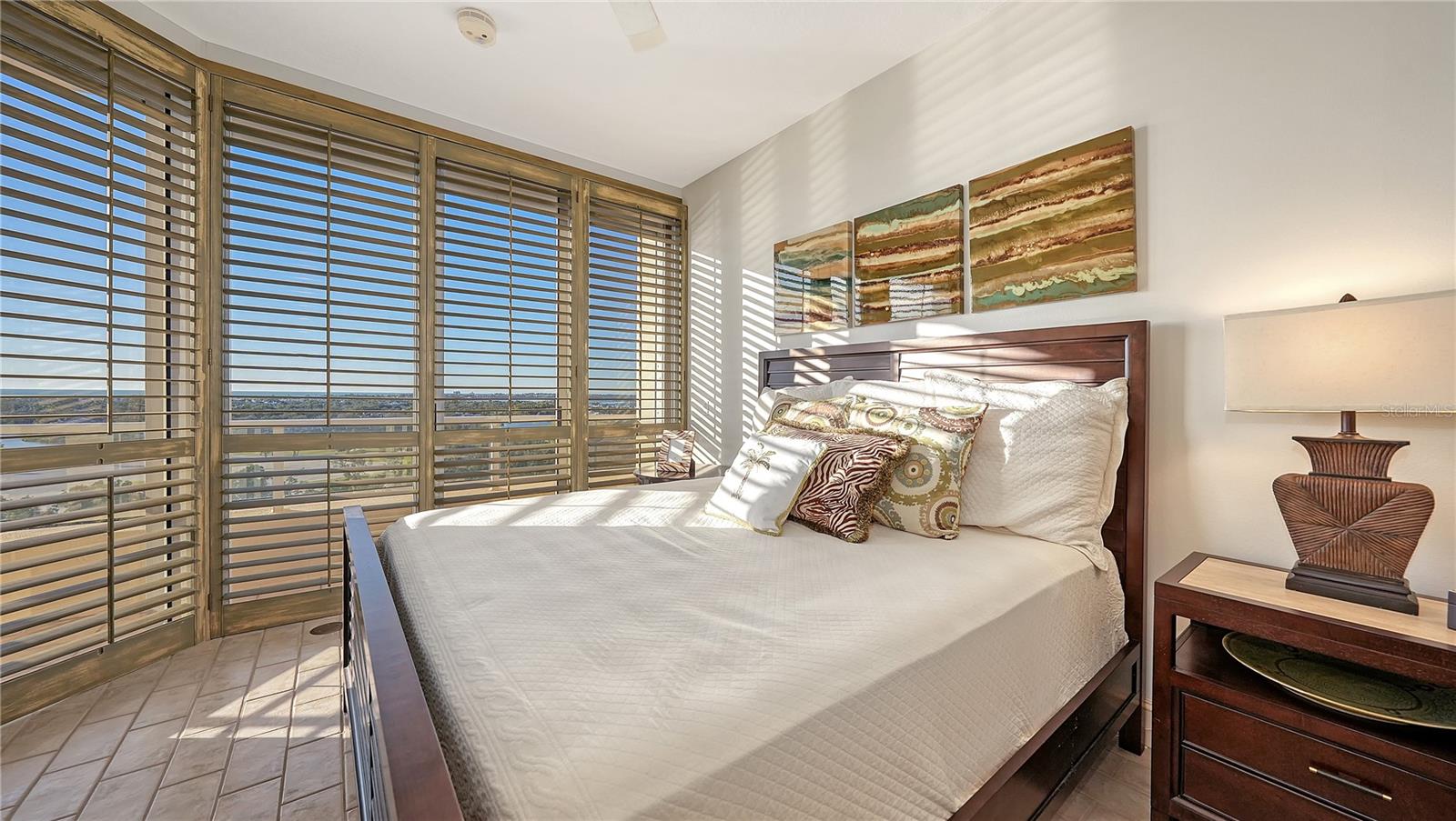 3030 GRAND BAY BLVD #394