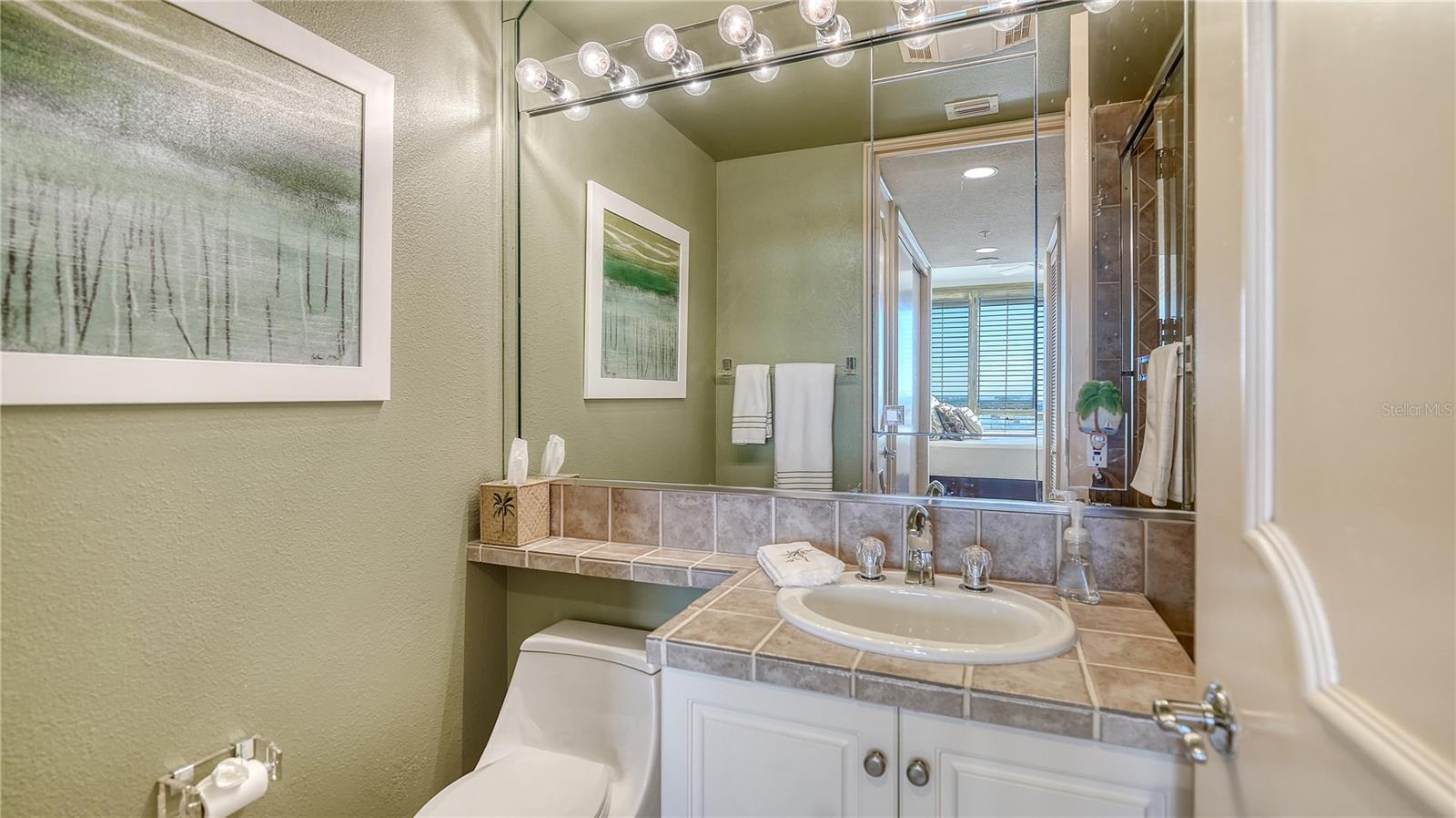 3030 GRAND BAY BLVD #394