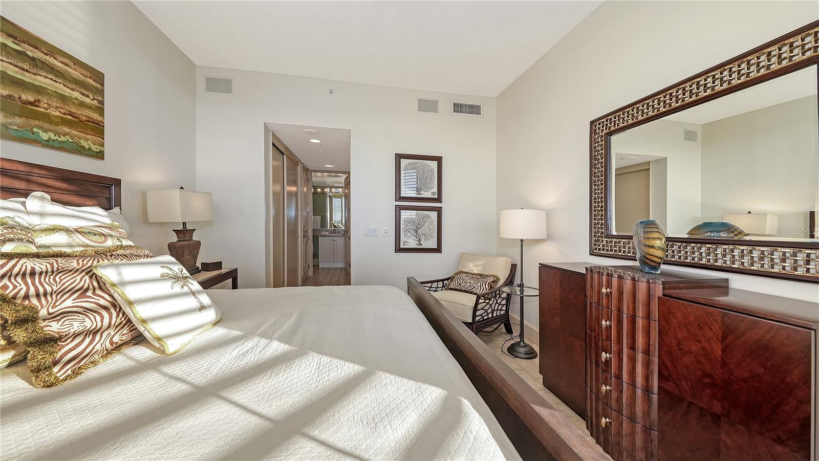 3030 GRAND BAY BLVD #394