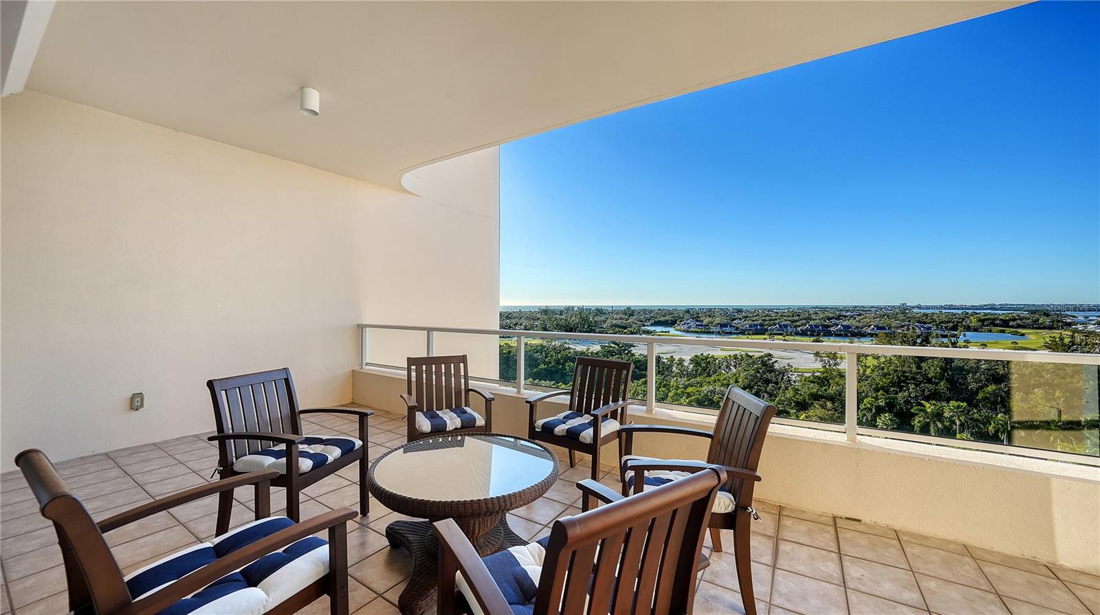 3030 GRAND BAY BLVD #394