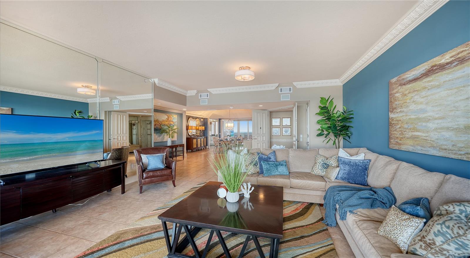 3030 GRAND BAY BLVD #394