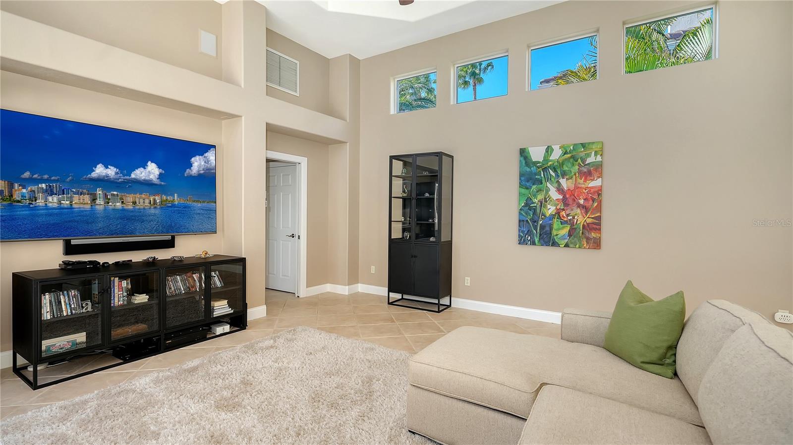 3548 FAIR OAKS LN