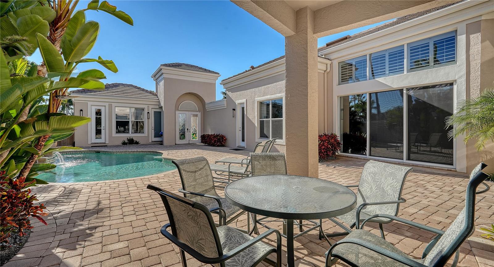 3548 FAIR OAKS LN