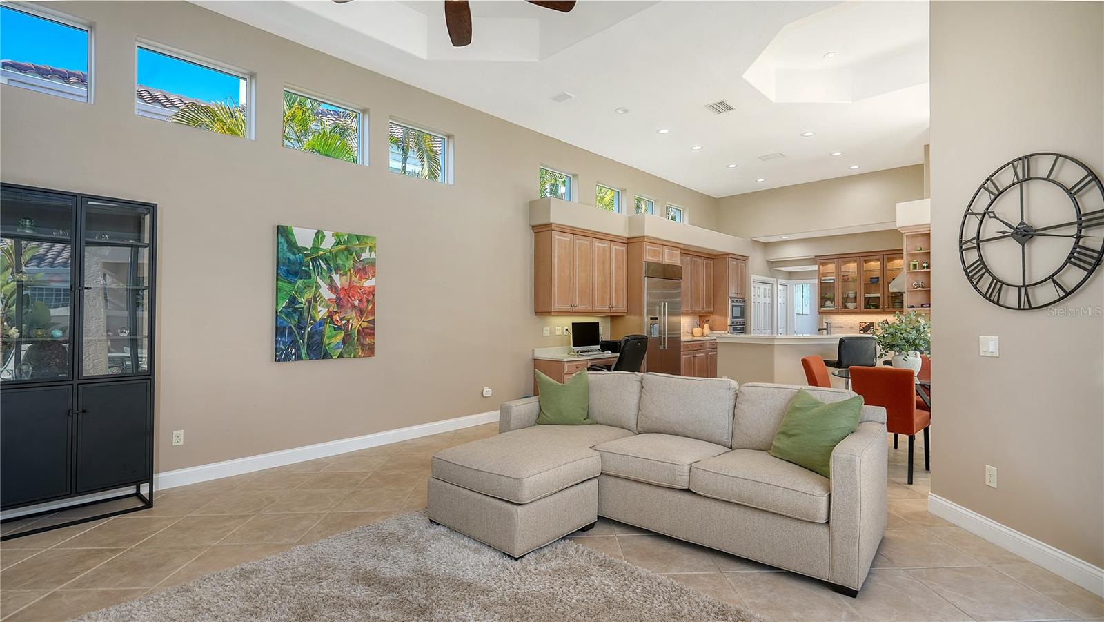 3548 FAIR OAKS LN