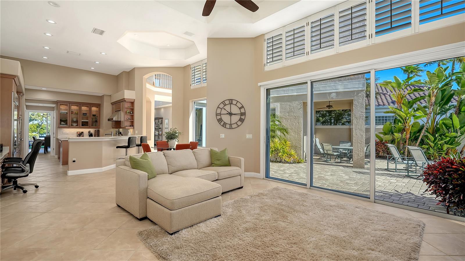 3548 FAIR OAKS LN
