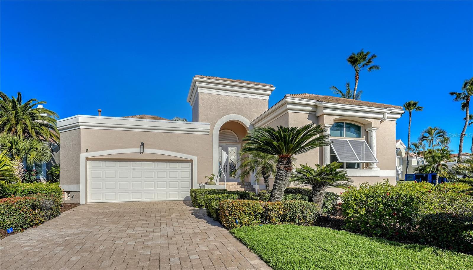 3548 FAIR OAKS LN