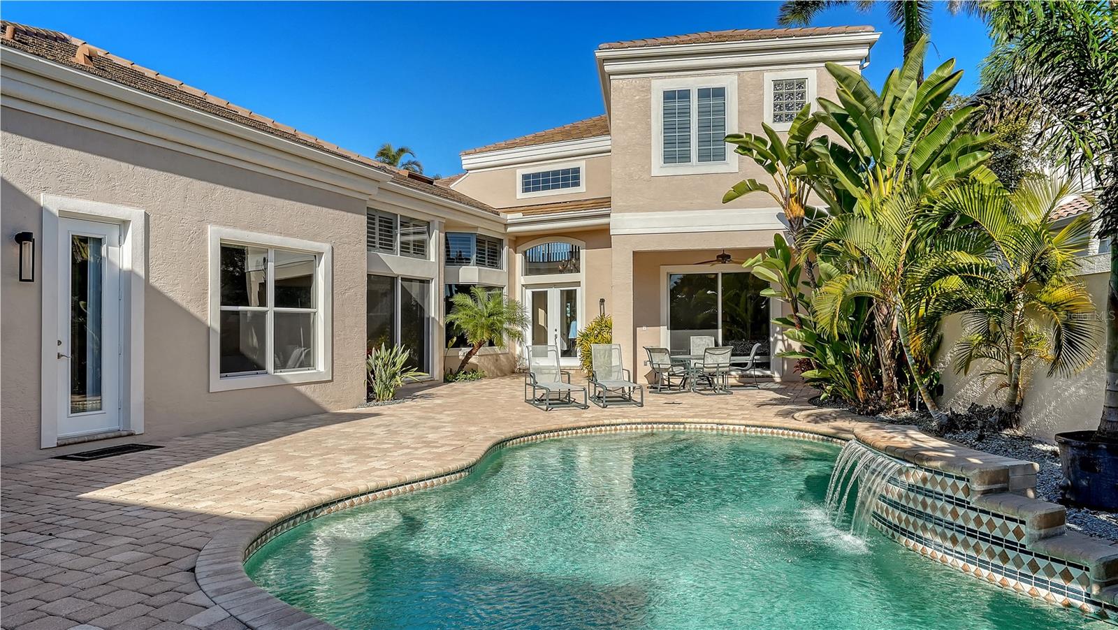 3548 FAIR OAKS LN