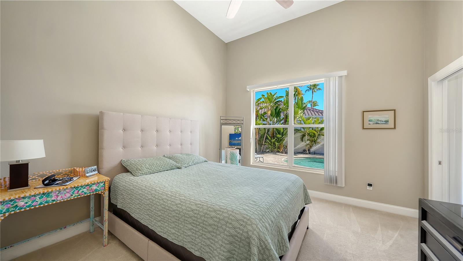 3548 FAIR OAKS LN