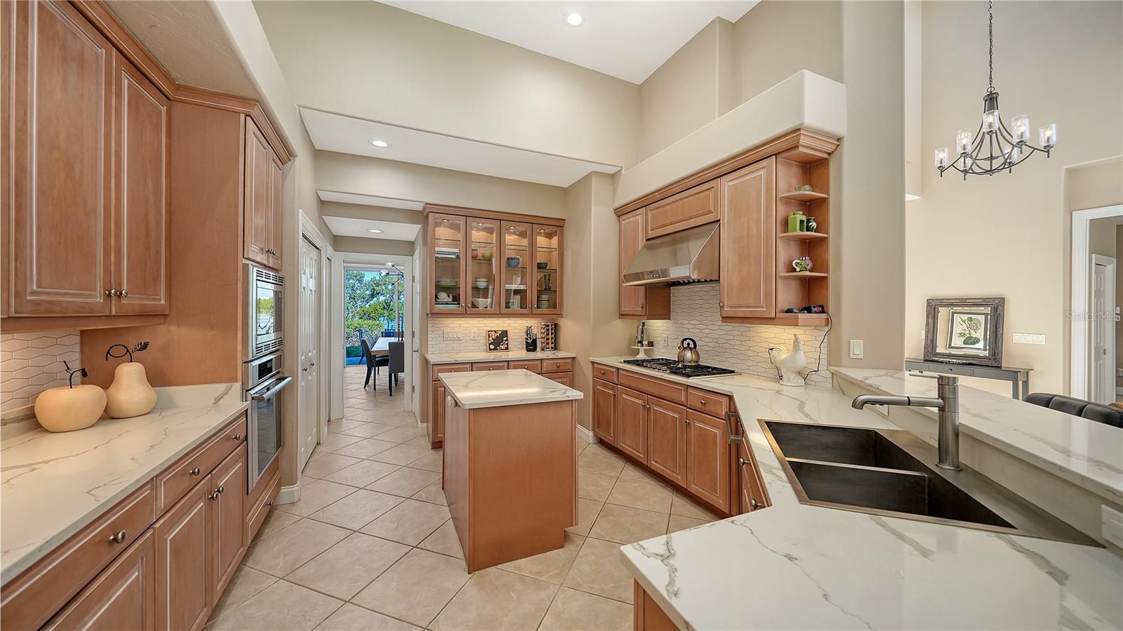 3548 FAIR OAKS LN
