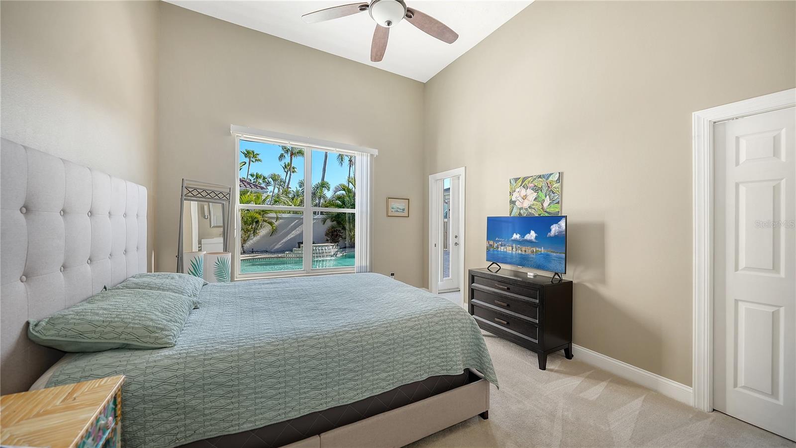 3548 FAIR OAKS LN
