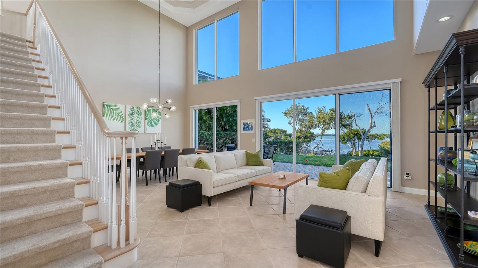 3548 FAIR OAKS LN