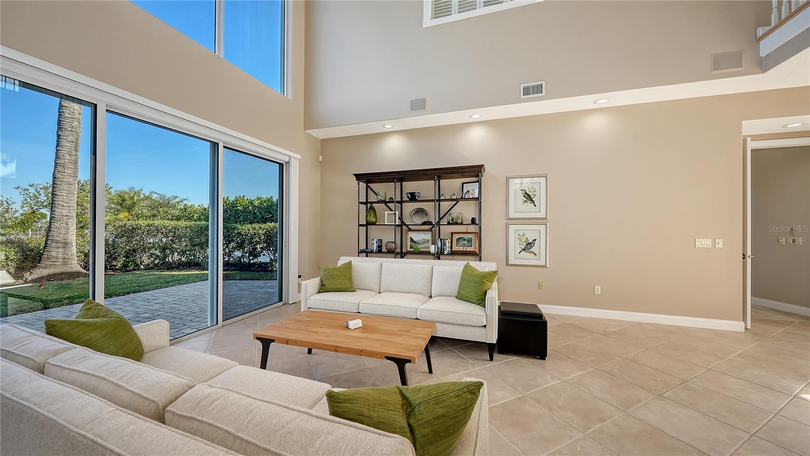 3548 FAIR OAKS LN