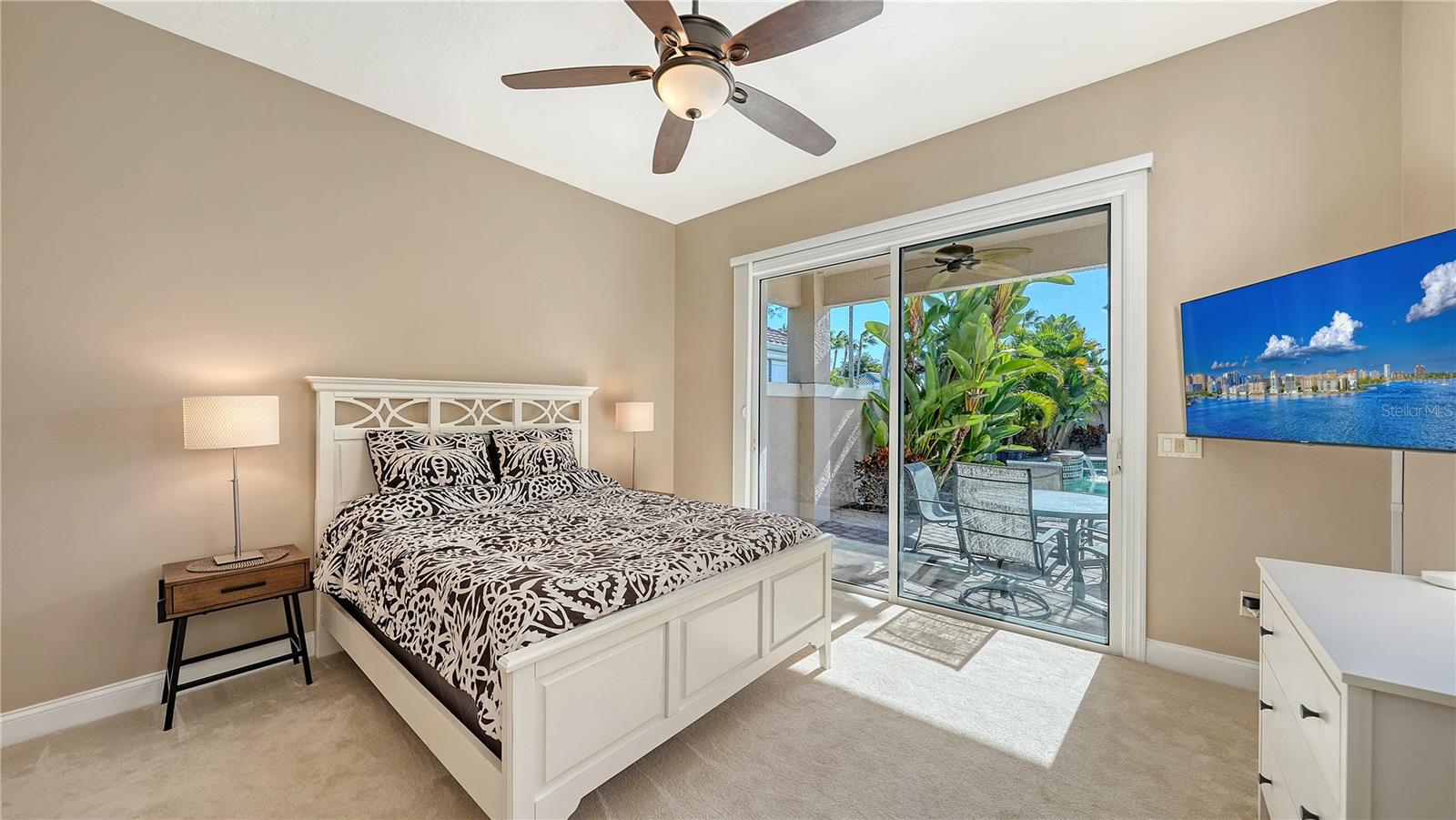 3548 FAIR OAKS LN