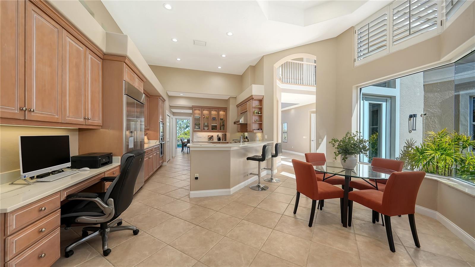 3548 FAIR OAKS LN
