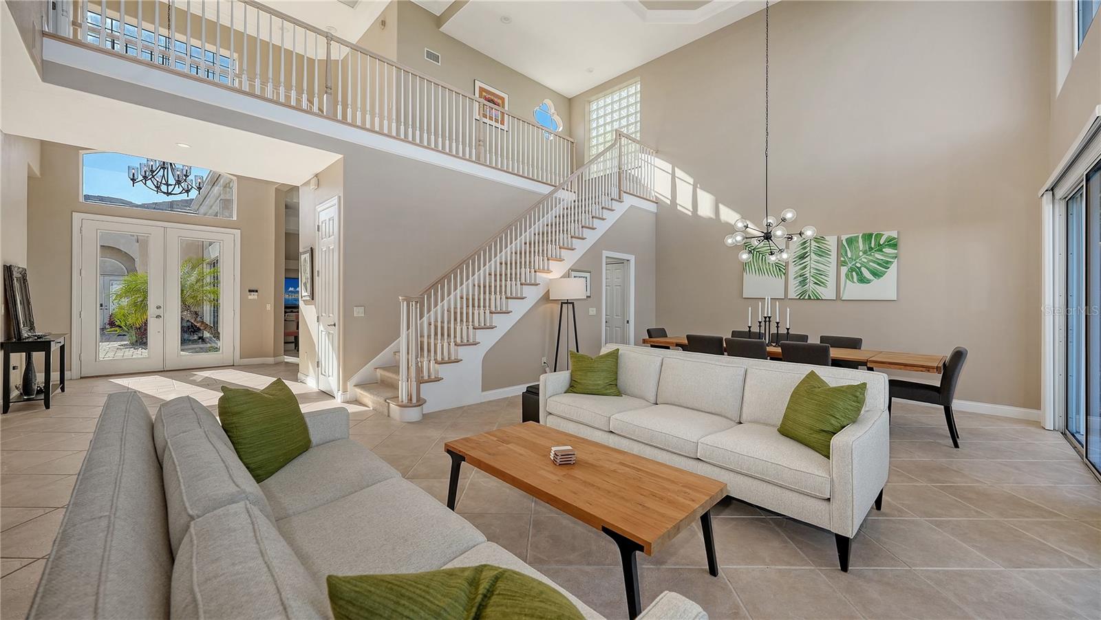 3548 FAIR OAKS LN