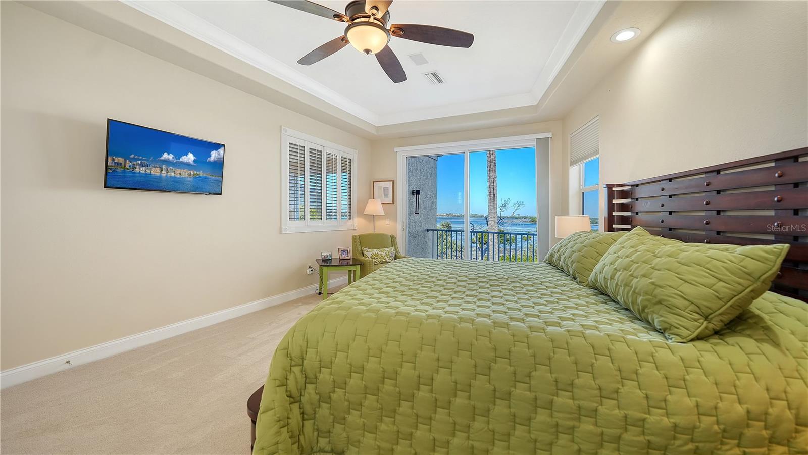 3548 FAIR OAKS LN