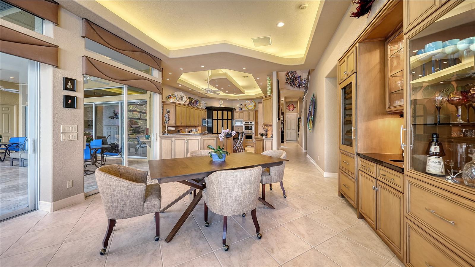 8017 MANASOTA KEY RD