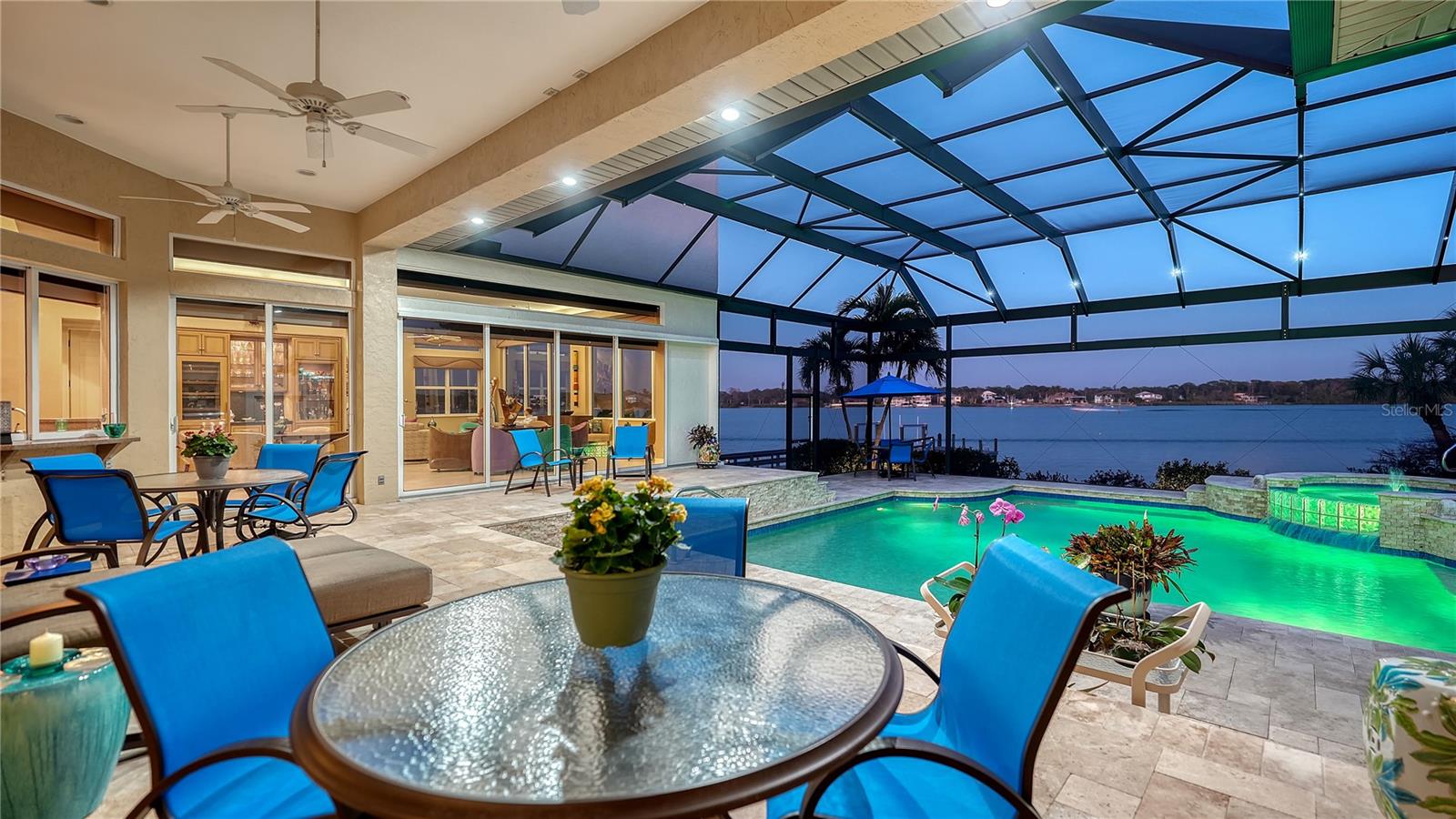 8017 MANASOTA KEY RD