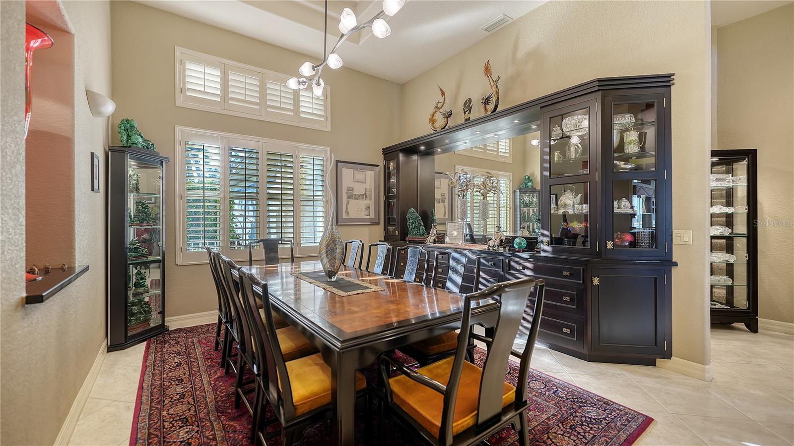 8017 MANASOTA KEY RD