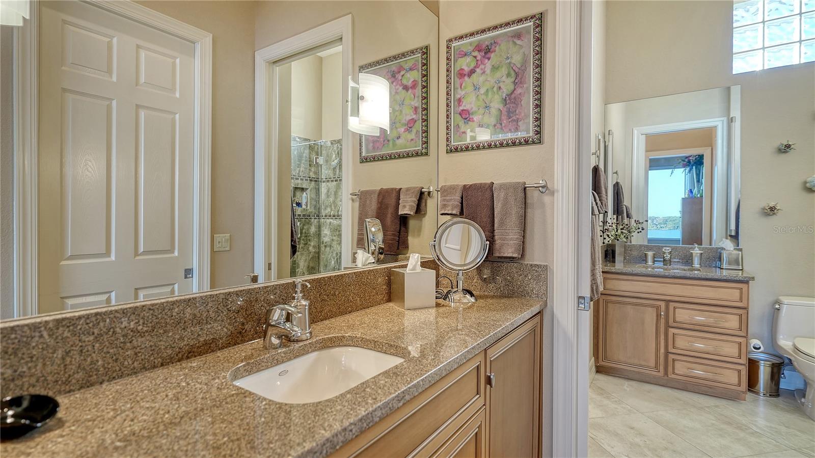 8017 MANASOTA KEY RD