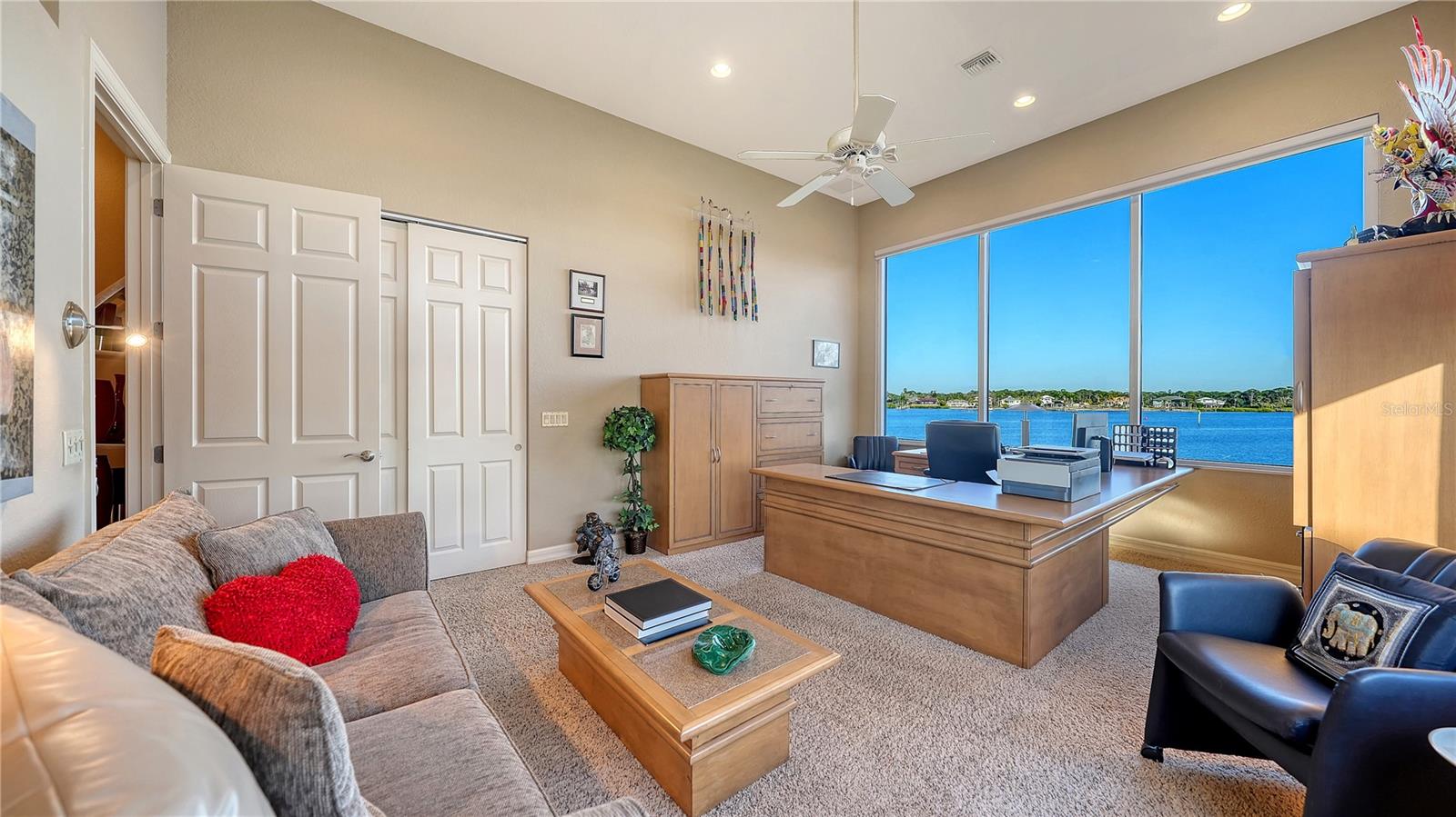 8017 MANASOTA KEY RD