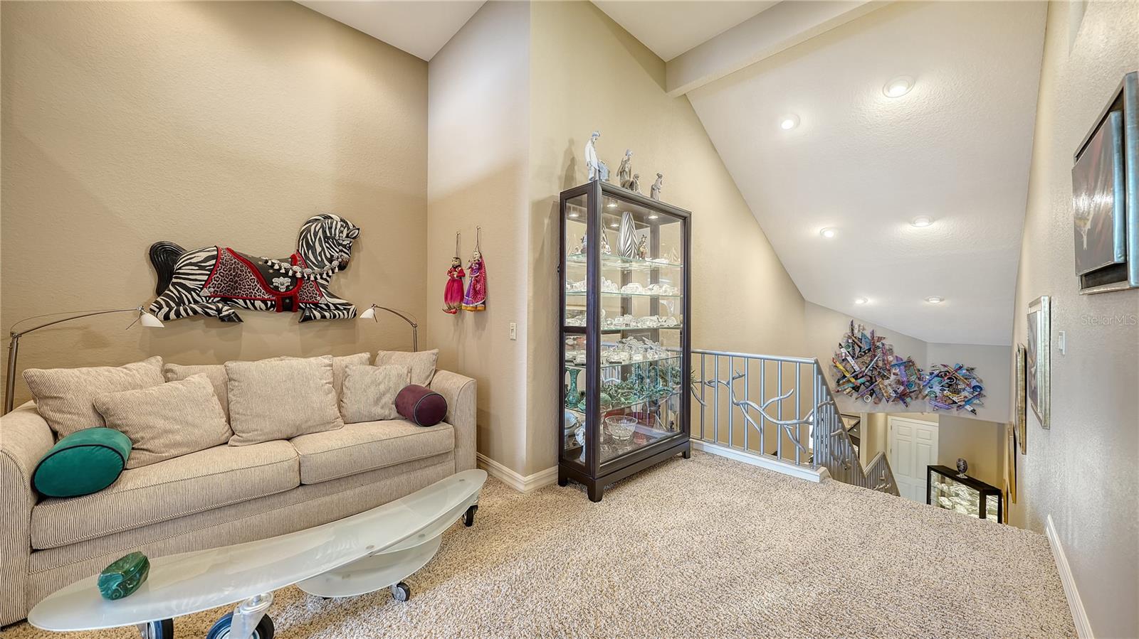 8017 MANASOTA KEY RD