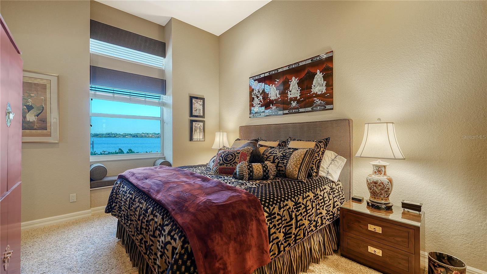 8017 MANASOTA KEY RD