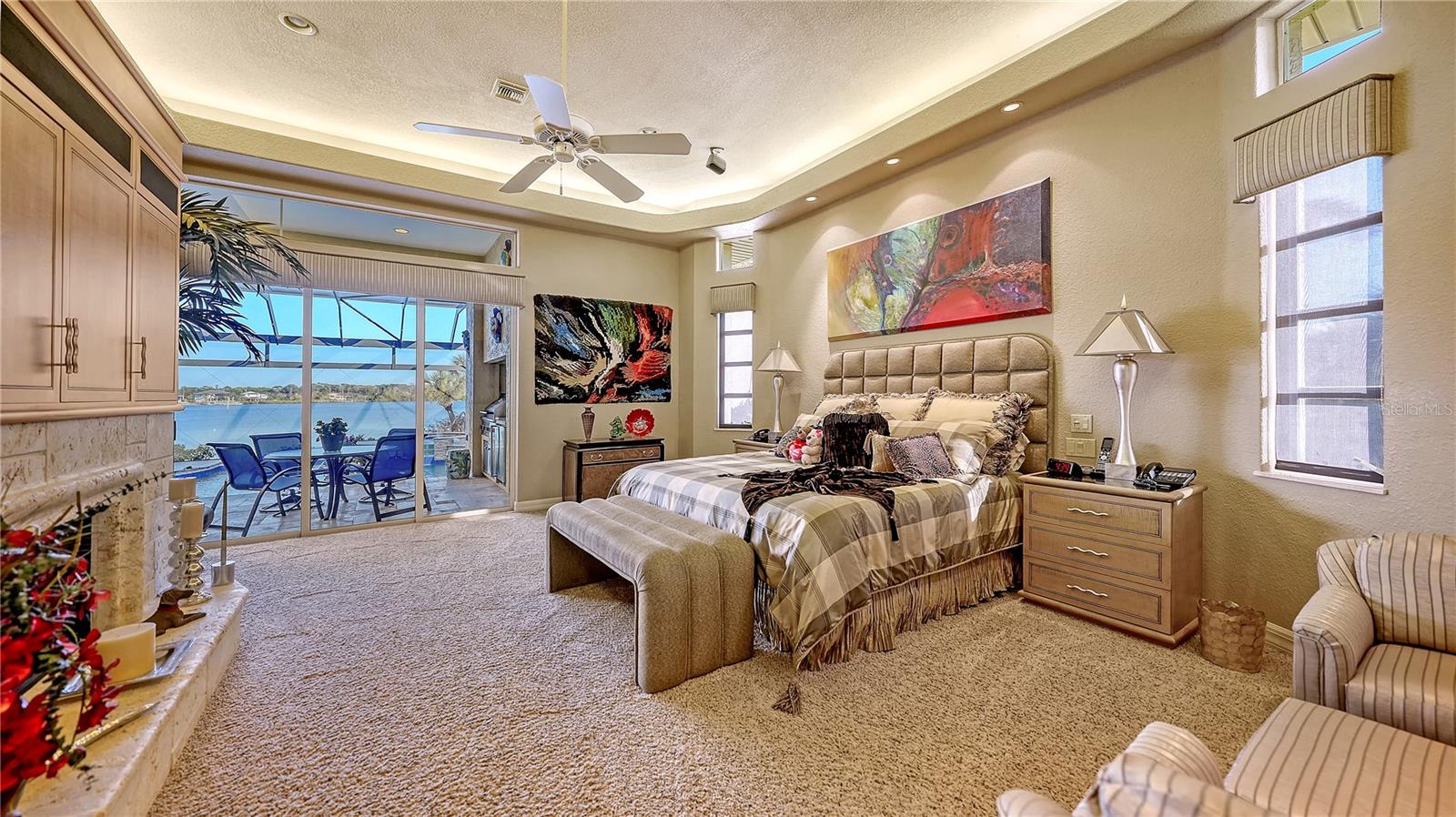 8017 MANASOTA KEY RD