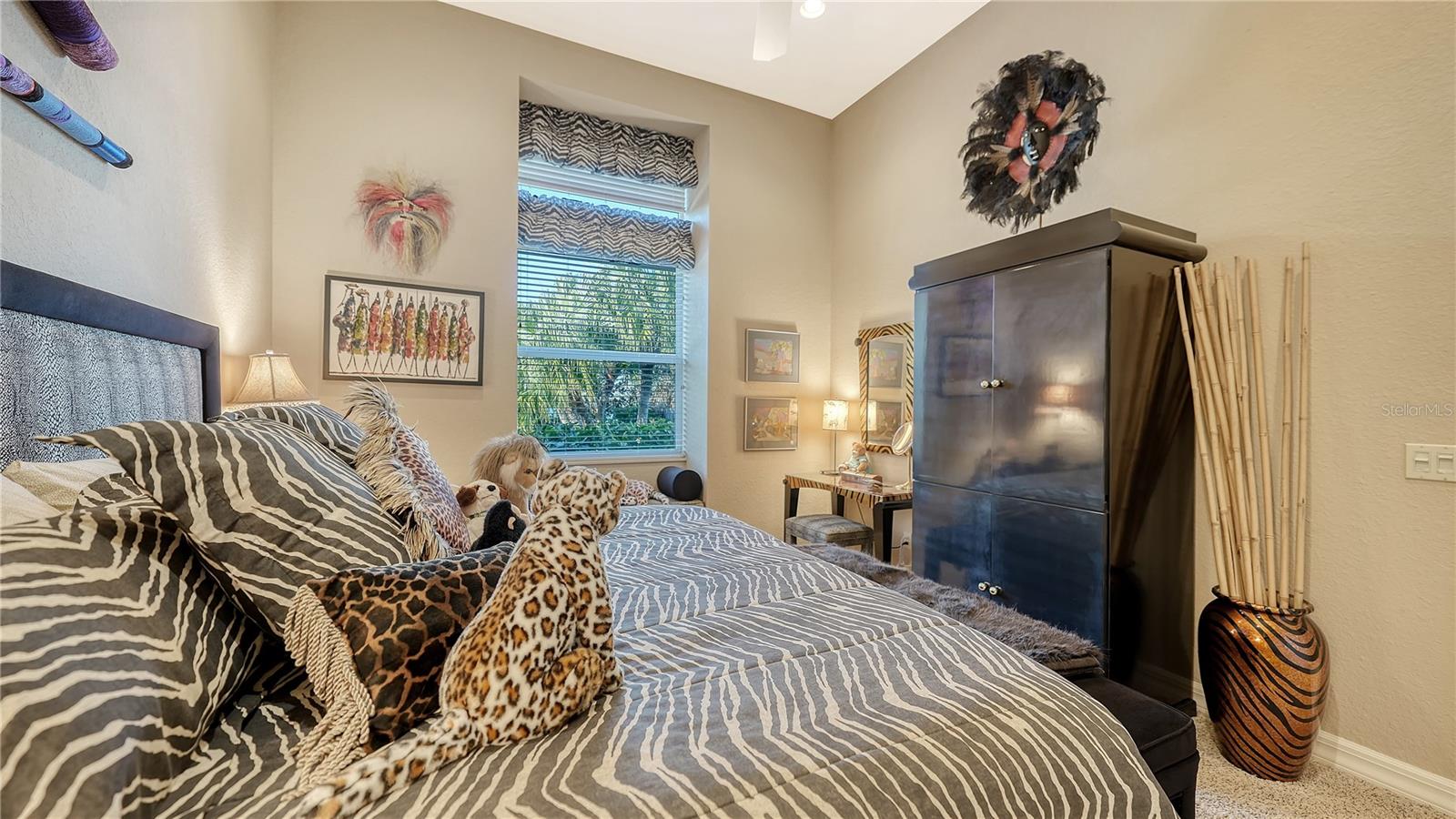 8017 MANASOTA KEY RD