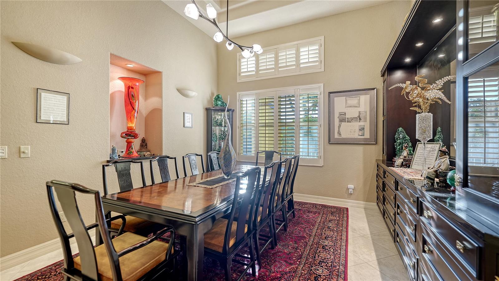 8017 MANASOTA KEY RD