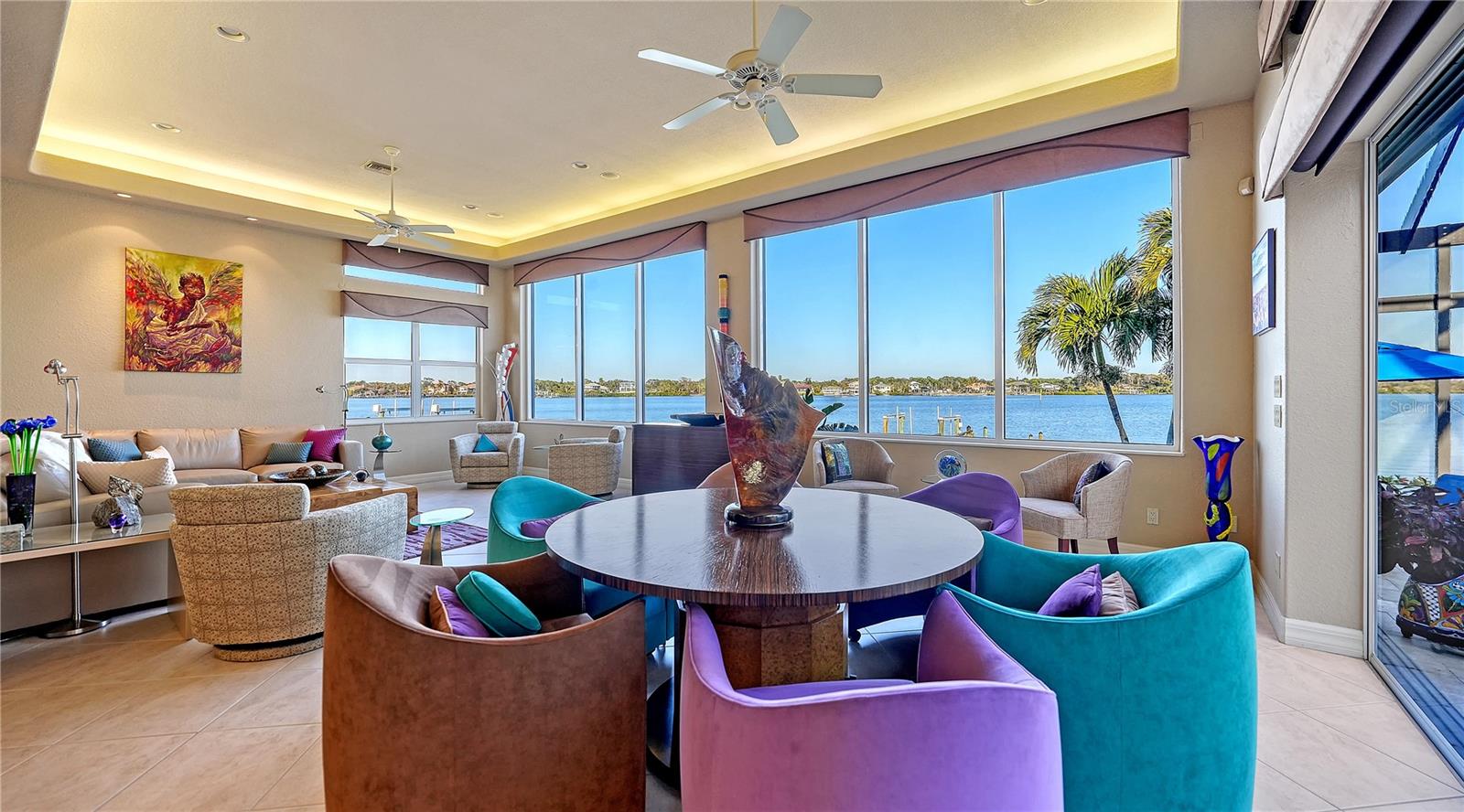 8017 MANASOTA KEY RD