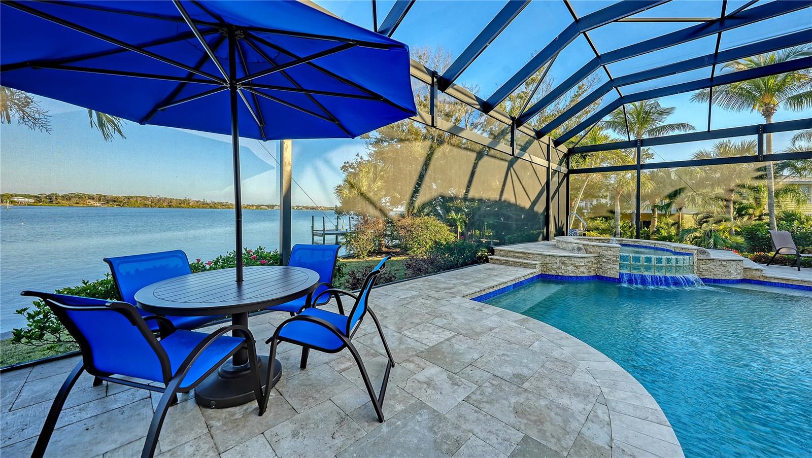 8017 MANASOTA KEY RD