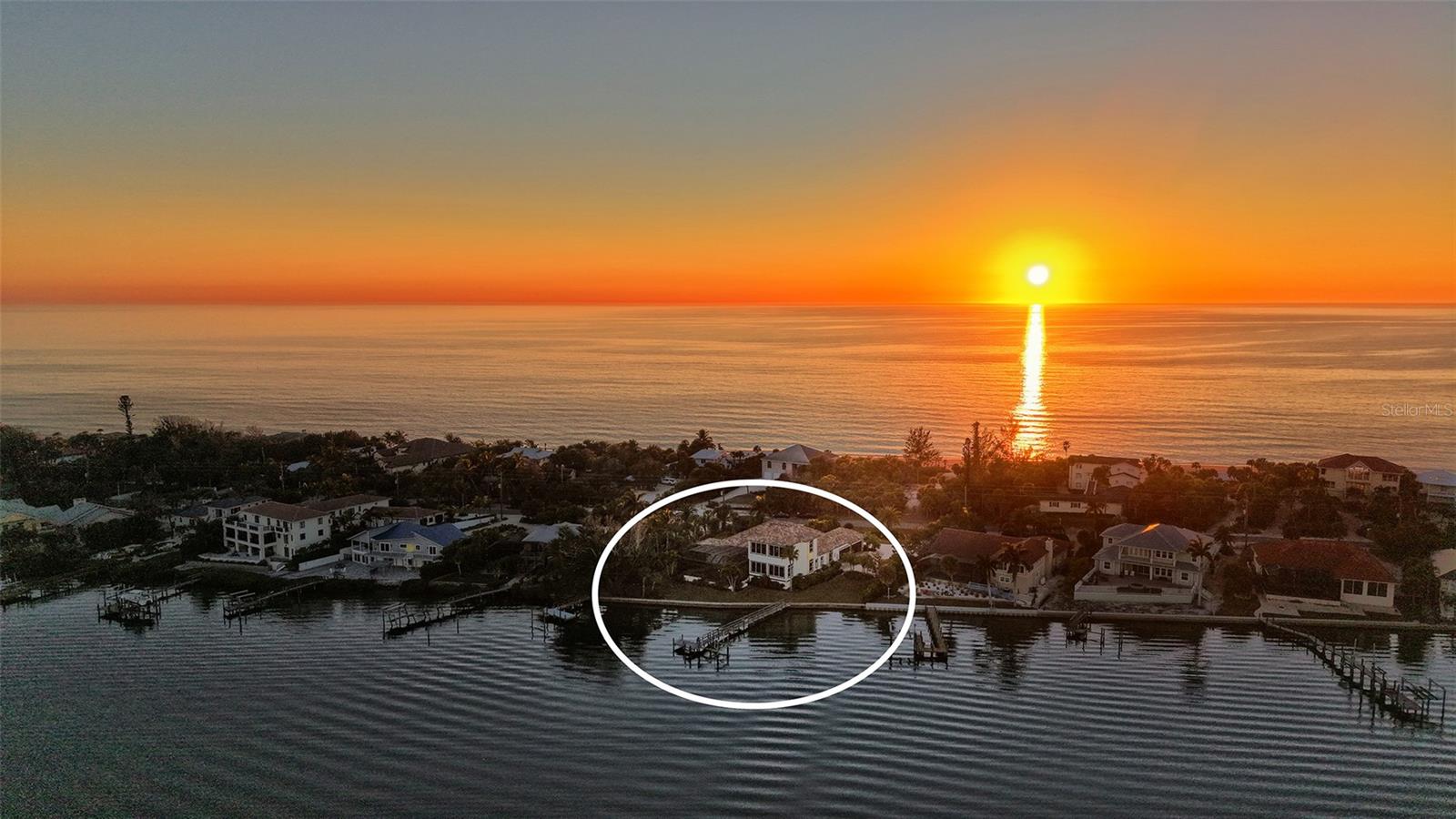 8017 MANASOTA KEY RD