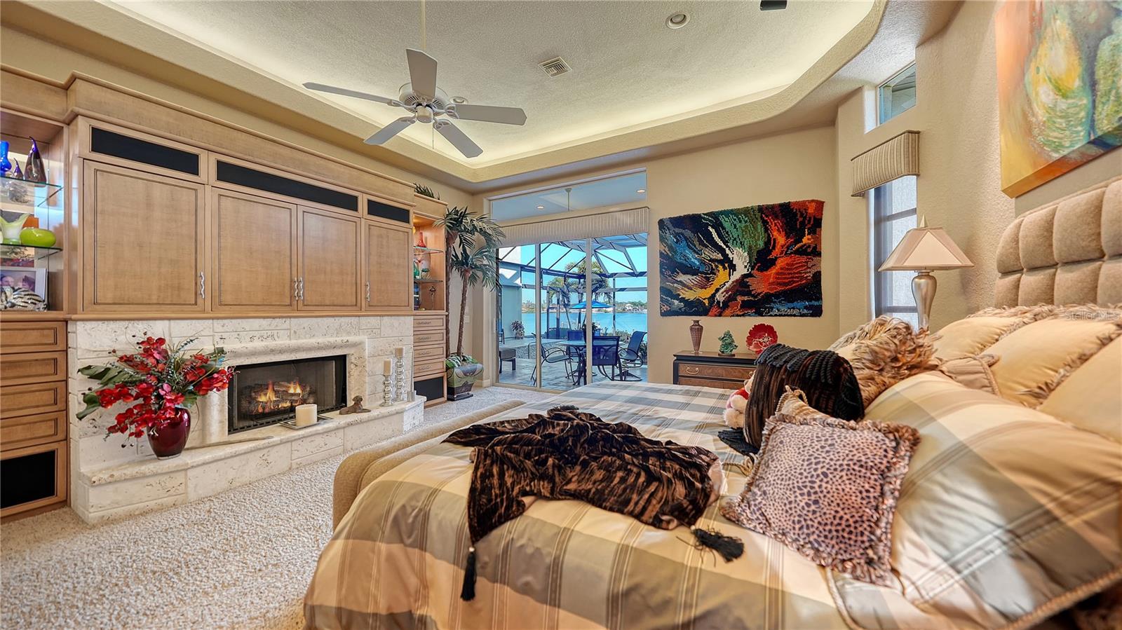 8017 MANASOTA KEY RD