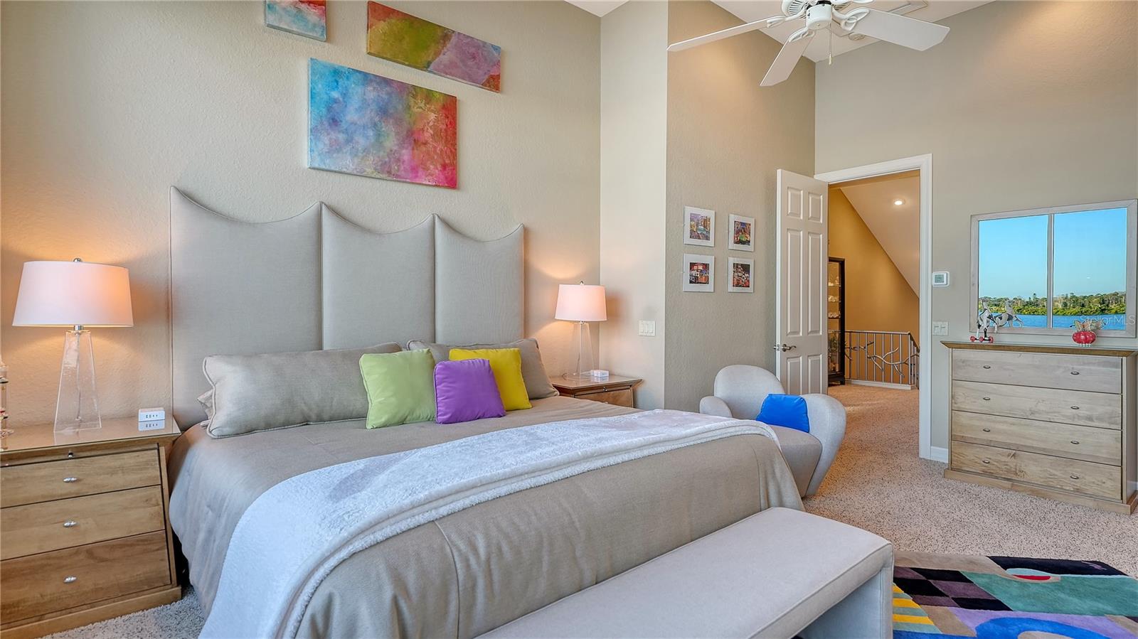 8017 MANASOTA KEY RD