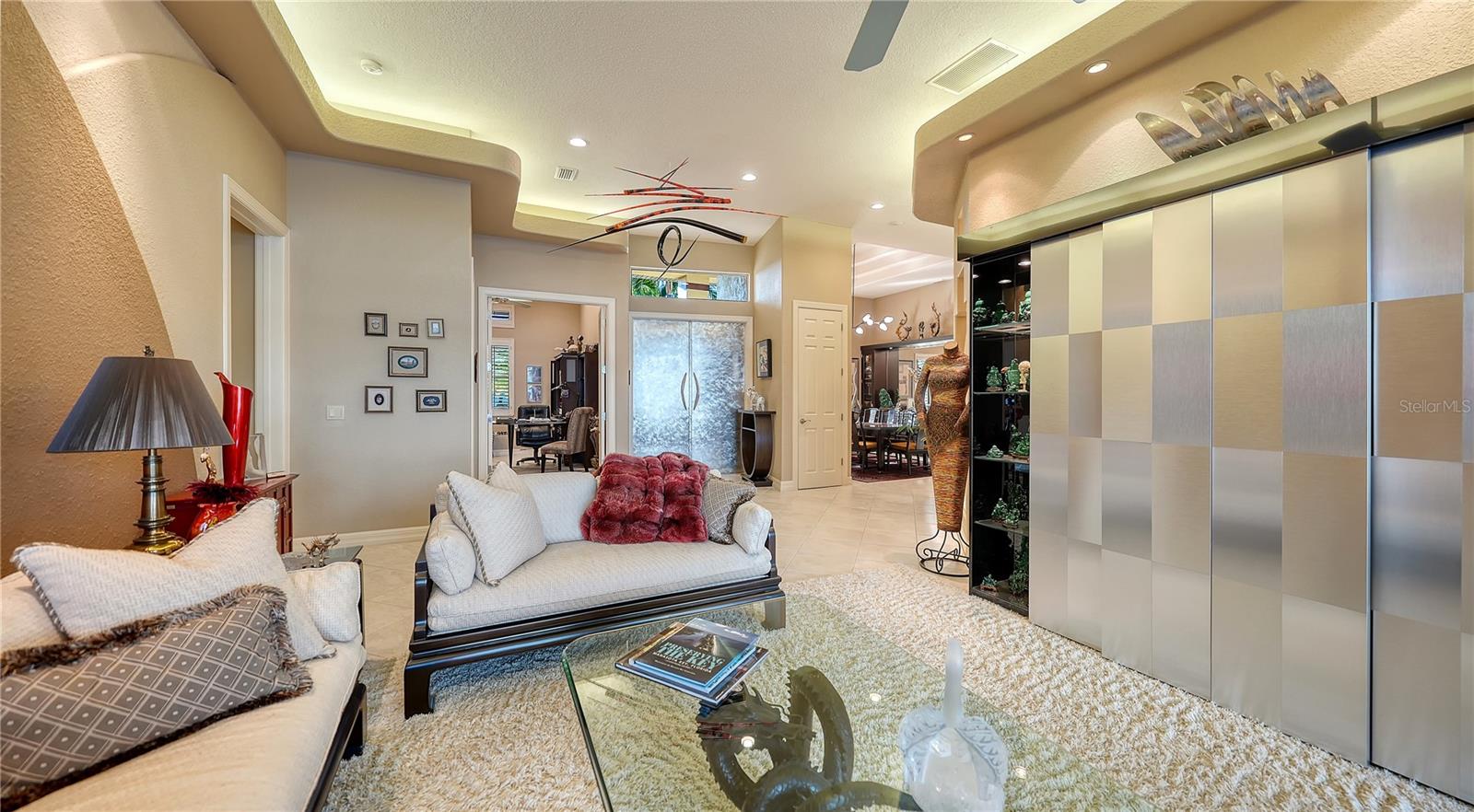 8017 MANASOTA KEY RD