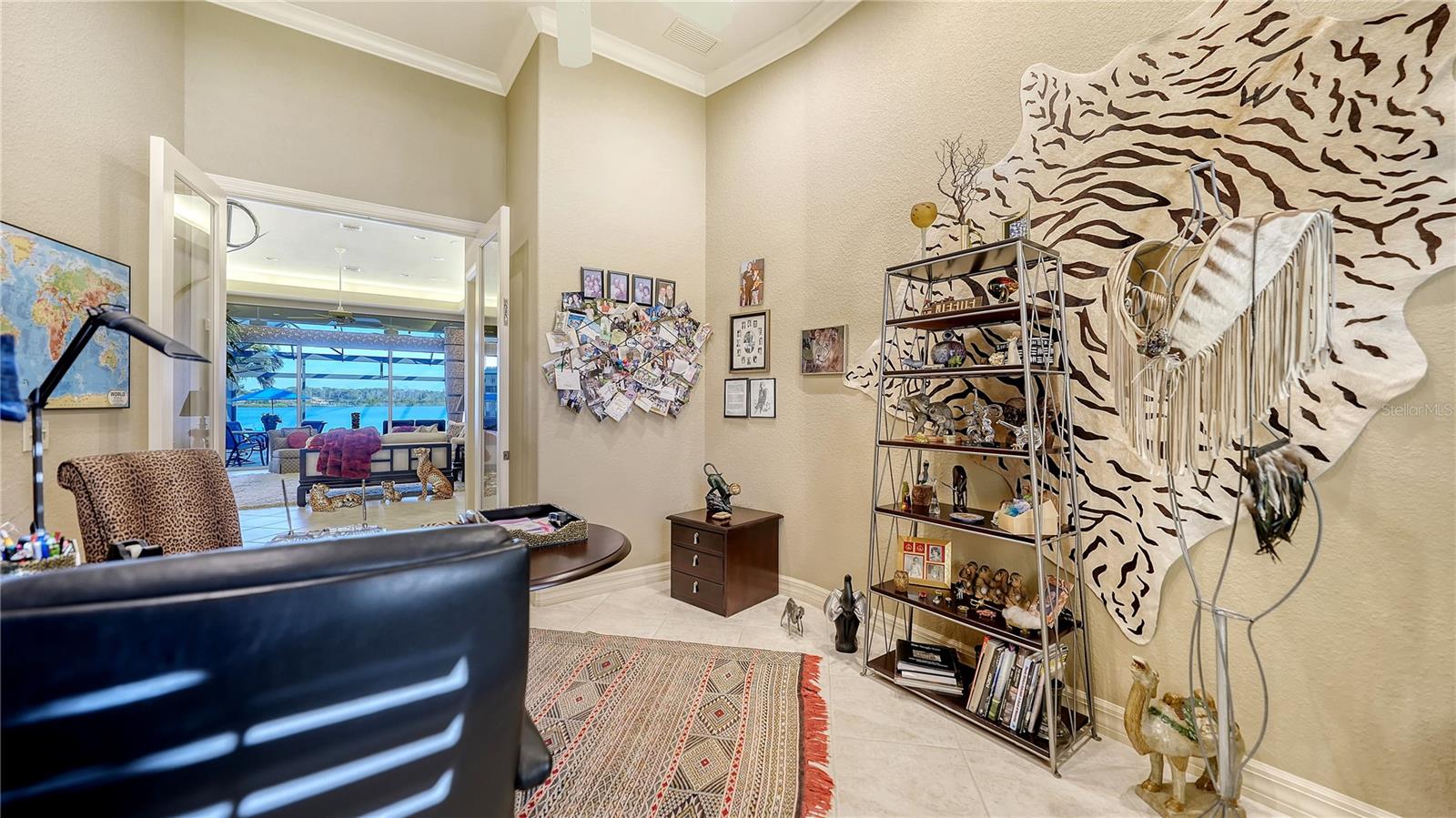 8017 MANASOTA KEY RD