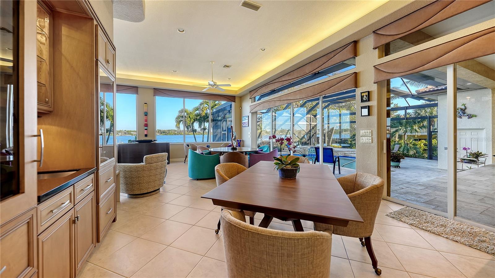 8017 MANASOTA KEY RD