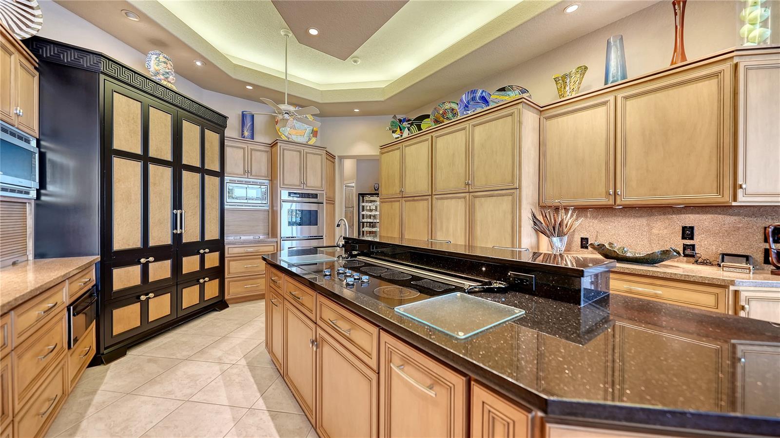 8017 MANASOTA KEY RD