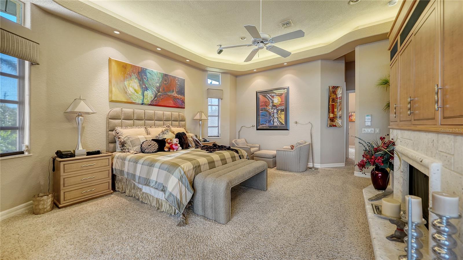 8017 MANASOTA KEY RD