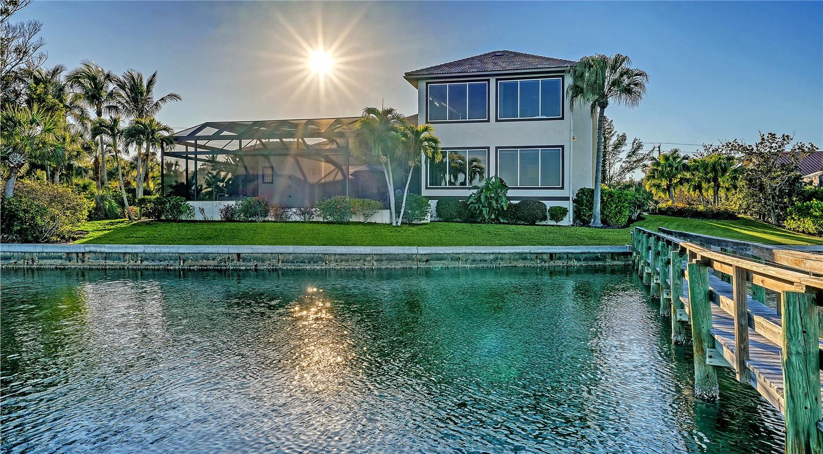 8017 MANASOTA KEY RD