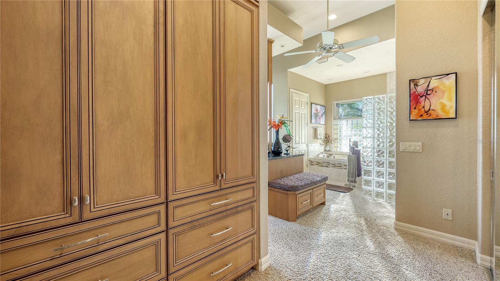 8017 MANASOTA KEY RD