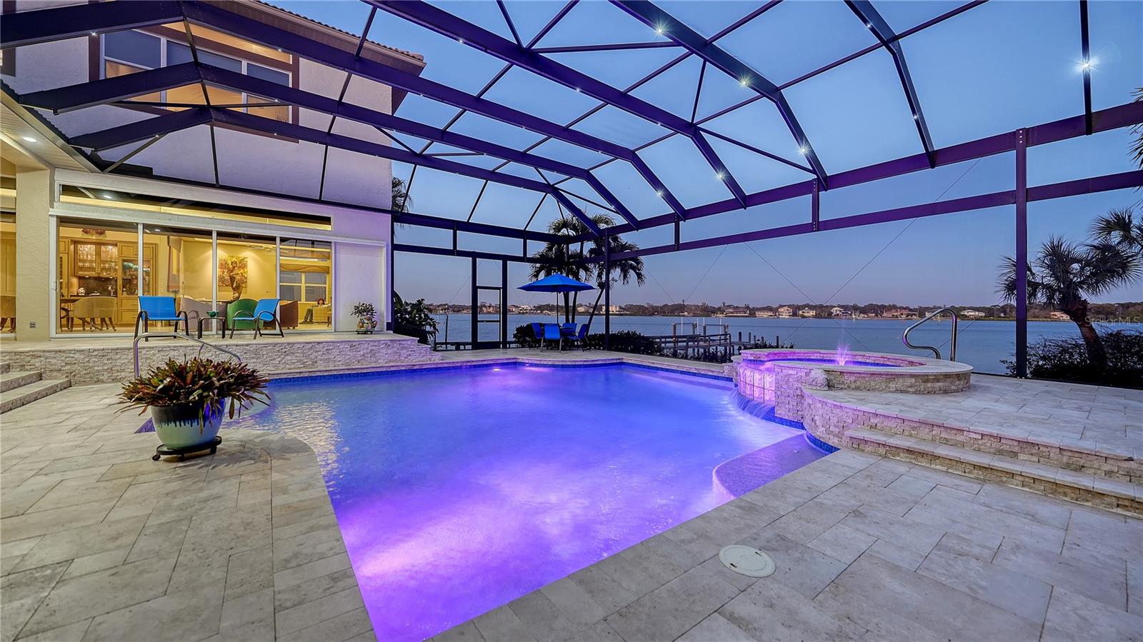 8017 MANASOTA KEY RD