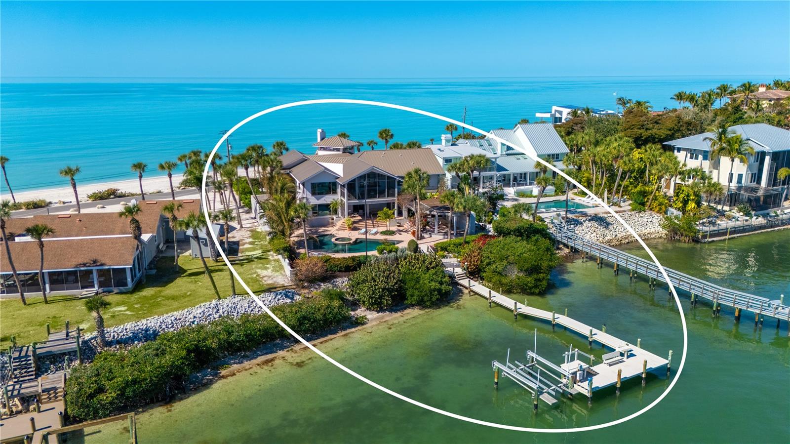 2116 CASEY KEY RD