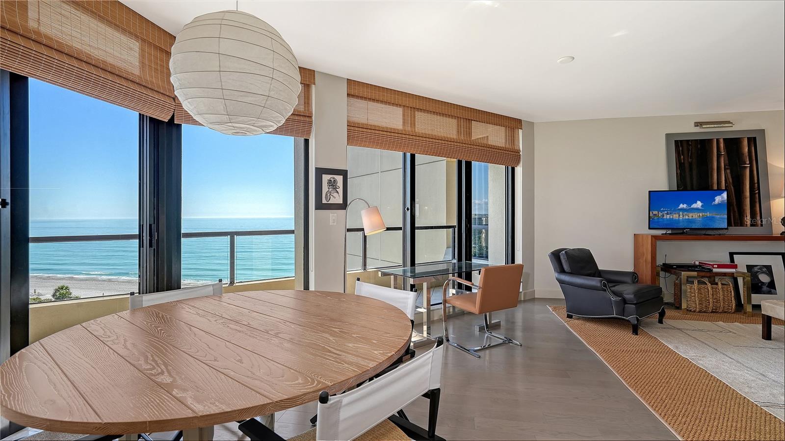 1211 GULF OF MEXICO DR #610