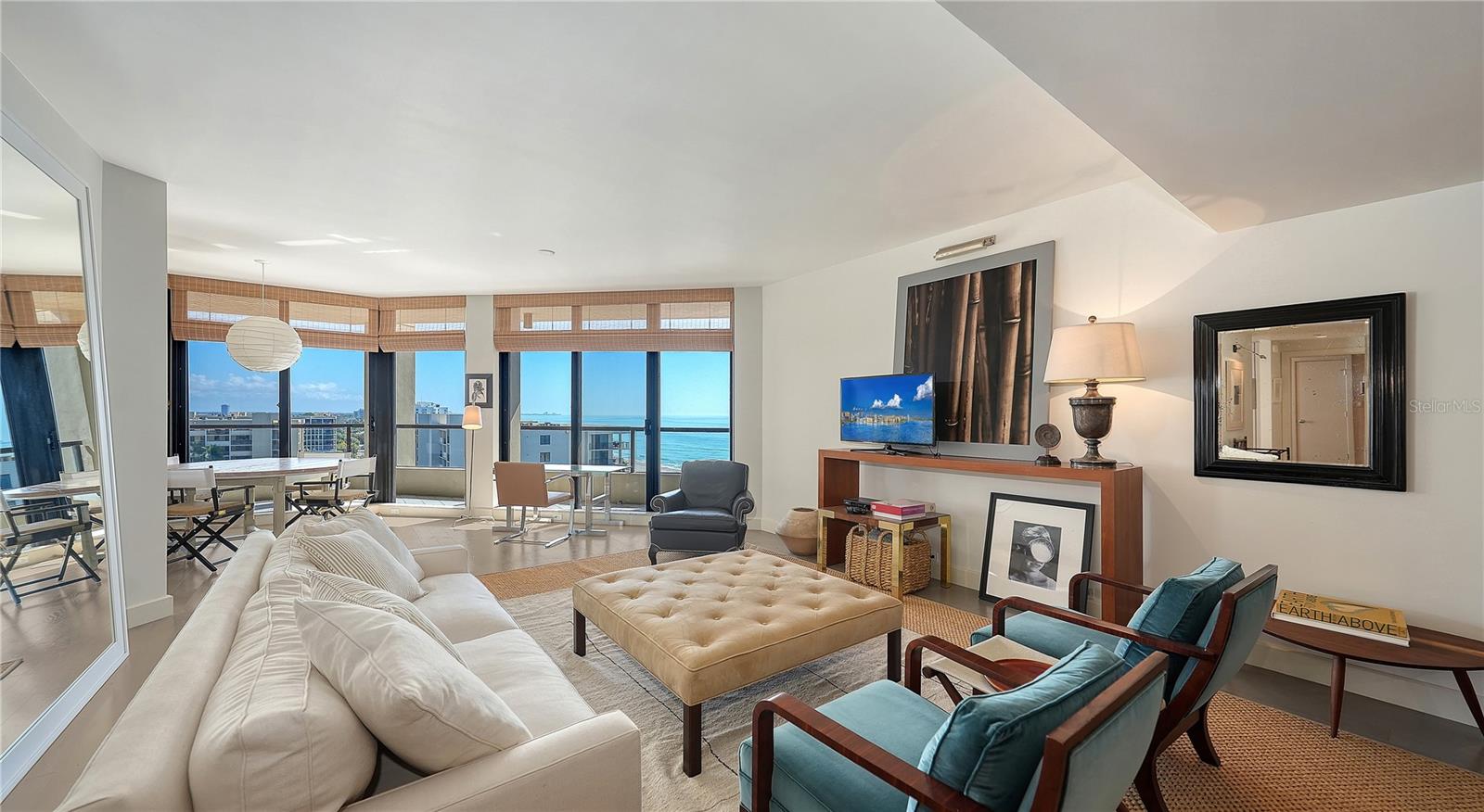 1211 GULF OF MEXICO DR #610