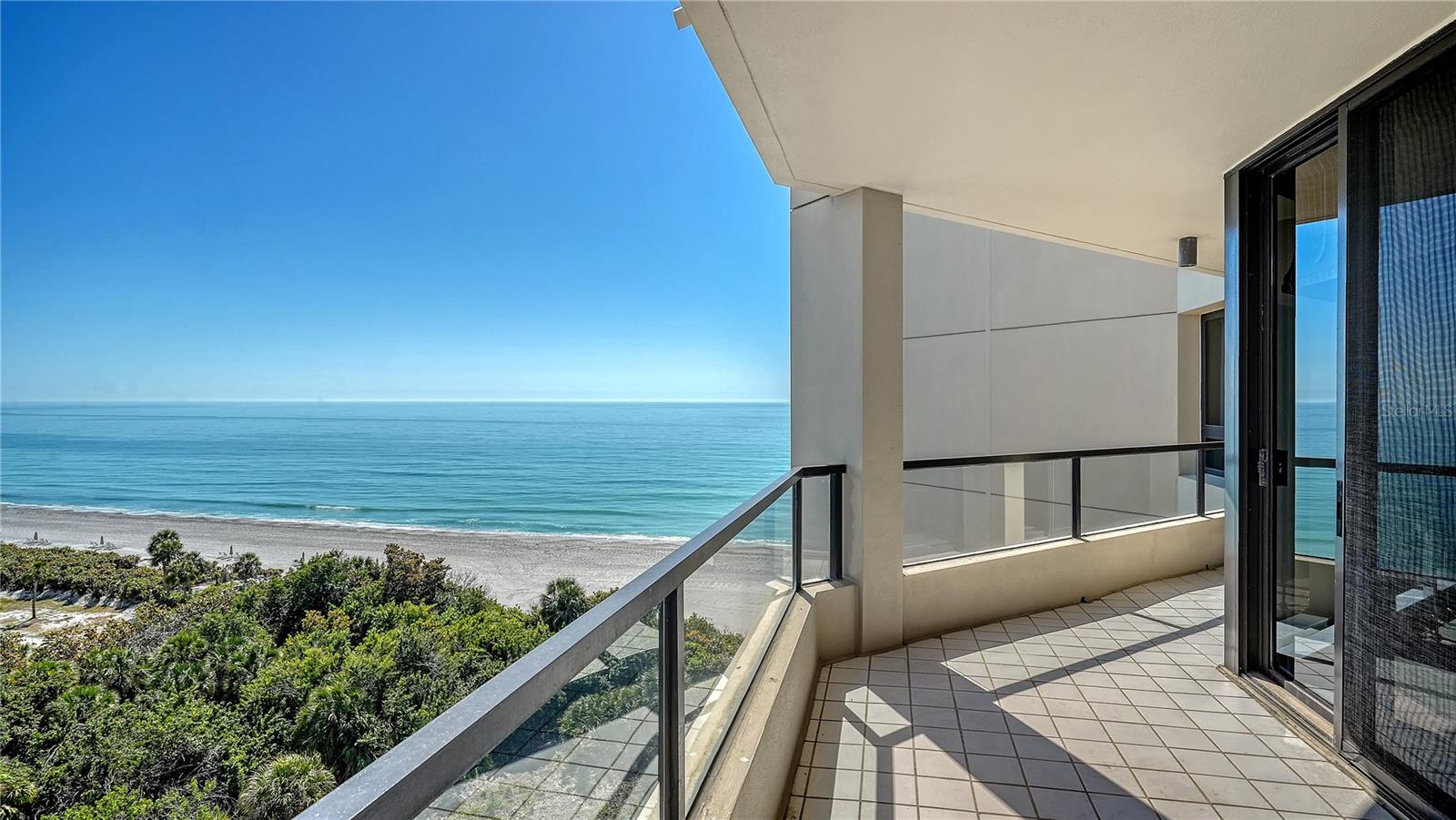 1211 GULF OF MEXICO DR #610