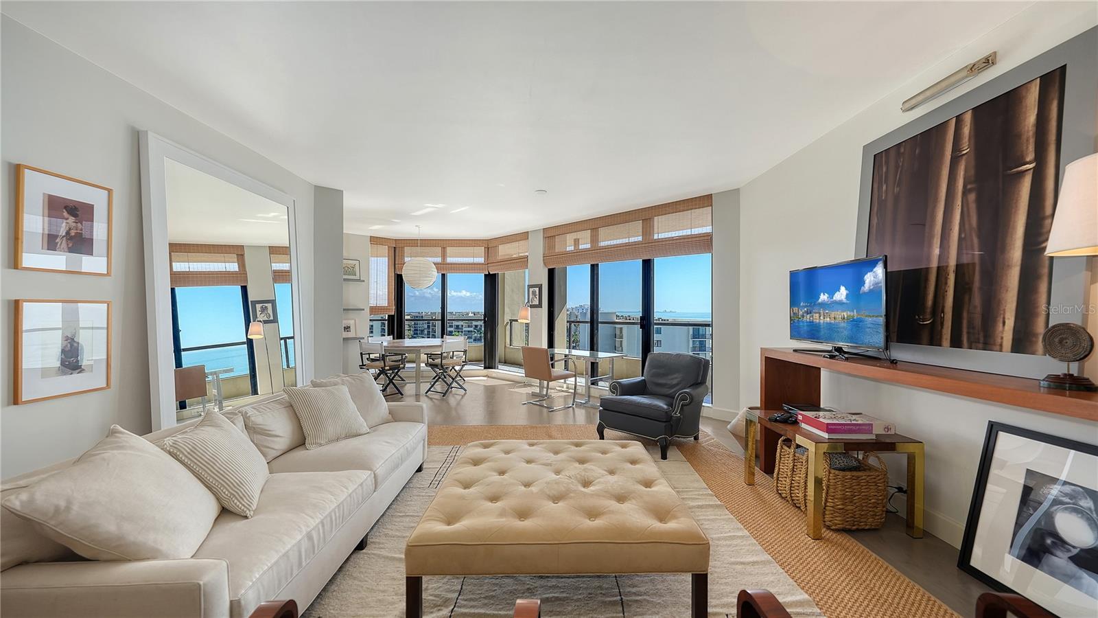 1211 GULF OF MEXICO DR #610